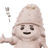 Profilbild von はにまるちゃん