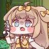Profilbild von (늙고병든)독거한량