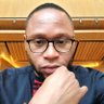 Uche 的头像