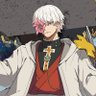 わかめ's profile picture