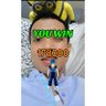 Profilbild von keykaysi