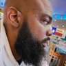 King Taurus's profile picture