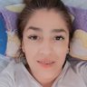 VIRY MENDOZA's profile picture