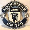 MuFc4EvER!!'s profile picture