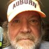 Фото профиля war damn eagle !