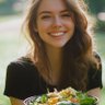 FoodTraveler 🌊🏝️🍸🌈's profile picture