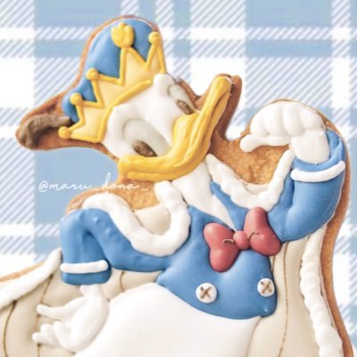 maru_dona_'s profile picture