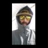Profilbild von Sir Janos Wildman 𖡼.𖤣𖥧𖡼.𖤣𖥧