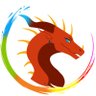 reddragonArts's profile picture