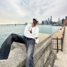 ๐ BE SEAN ๐'s profile picture