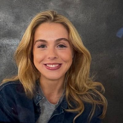 Angela Sant'Albano's profile picture