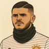 Фото профиля İbrahim 🇦🇷🇩🇪
