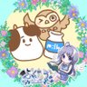 食べるみるく 的头像