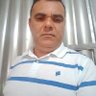 Фото профиля José Nilton Gomes