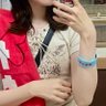 りこちゃ profil fotoğrafı