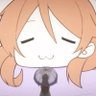 ファブキ's profile picture