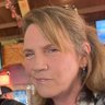 🇺🇸 🇺🇸Sandi 🇺🇸🇺🇸 profil fotoğrafı
