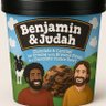 Фото профиля B&Jew