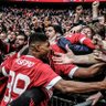 Footy Carnage's profile picture