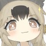 Profilbild von 聪明的渡渡