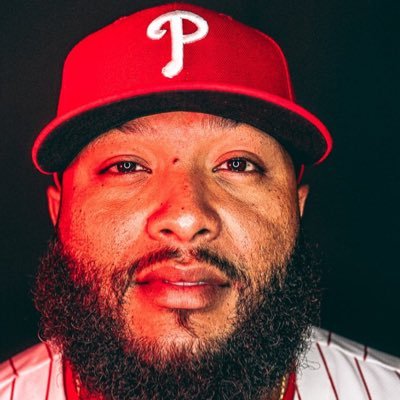 José Alvarado Enjoyer's profile picture