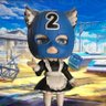 Profilbild von ヤーン