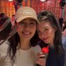 GO 的头像