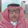 Фото профиля تلك النظرة ضياء يبهج روحي.