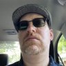 Profilbild von Cuzzin montrell “Monty”
