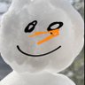 Profilbild von Crs るた
