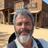 Bart Jan Visser 👻 profil fotoğrafı