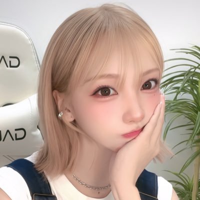 ざわちん's profile picture