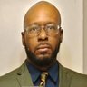 Profilbild von Desmond Rattler