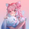 Lil Lilli 的头像