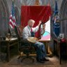 Profilbild von Ivermectin Trump Patriot