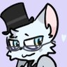 petit chat UwU's profile picture
