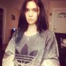 Фото профиля Luna Toribio #DarkWoke