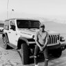 شقيق فومي's profile picture