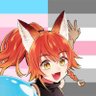 Profilbild von Archae