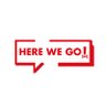 Here We Go! - The Aberdeen FC Podcast profil fotoğrafı