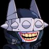Profilbild von ☠Orbyter.Eth☠