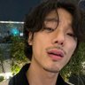 virbro's profile picture