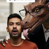 JatMa's profile picture