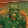 Eng.Abu Faisal💚 النخبوي profil fotoğrafı