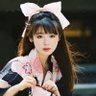 💜파이나라왕국💜 profil fotoğrafı