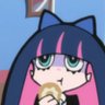 てんめい's profile picture