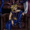 #ON? slifer profil fotoğrafı