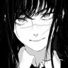 Profilbild von 下雨