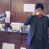 Rajan🌻 profil fotoğrafı