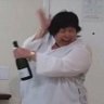)|( iMadNation )|( 的头像